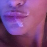 Höschen das nach Orgasmen sind