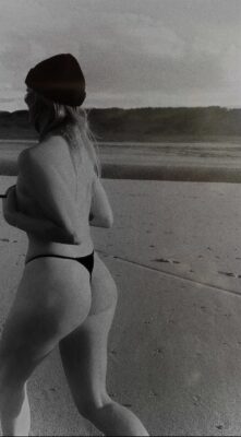 Slip