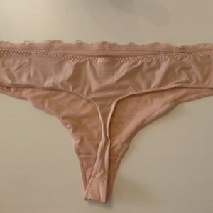 Hösschen Hunkemöller