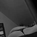 Heiße Bilder und Videos