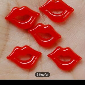  Ich besorg’s mir für dich ️️