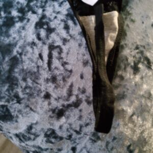 Dein Wunsch ist mir Befehl