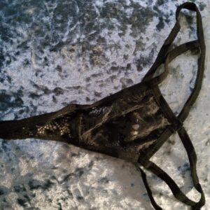 Dein Wunsch ist mir Befehl