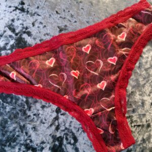 Dein Wunsch ist mir Befehl