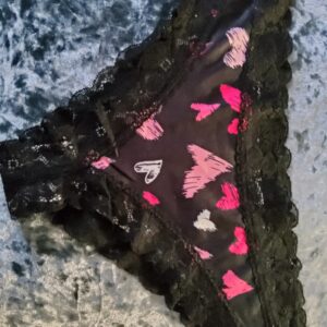  Ich besorg’s mir für dich ️️