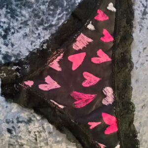 Ich besorg’s mir für dich ️️