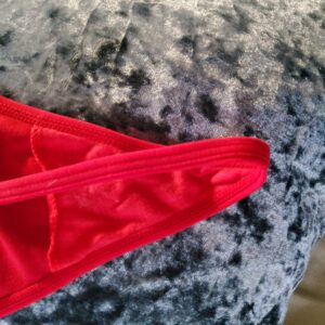  Ich besorg’s mir für dich ️️