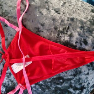  Ich besorg’s mir für dich ️️