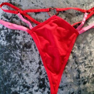 Ich besorg’s mir für dich ️️