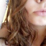 Sie BILDER und VIDEOS meld dich!