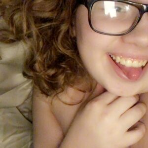 Sie BILDER und VIDEOS meld dich!