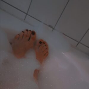 Socken nach Wunsch, Art u. Trage Dauer!!