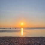 Bilder Videos und getragene Höschen