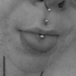 Geile Bilder, Videos und Chat