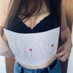 Erotik Bilder &amp;amp; Clips