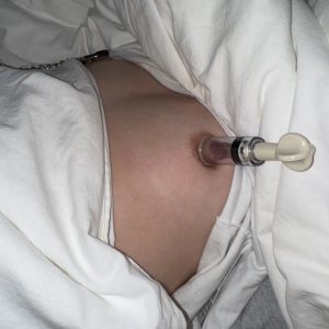 Geile Bilder mit Klammern 