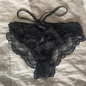 Slip Kombi (3 Höschen)