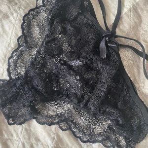 Slip Kombi (3 Höschen)