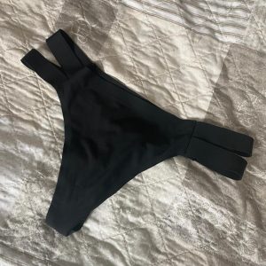 Slip Kombi (3 Höschen)