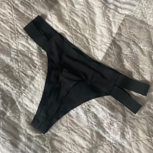 Slip Kombi (3 Höschen)