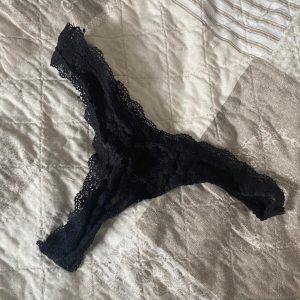 Slip Kombi (3 Höschen)