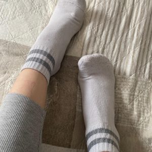 Socken Kombi (3er Pack - wählbar)