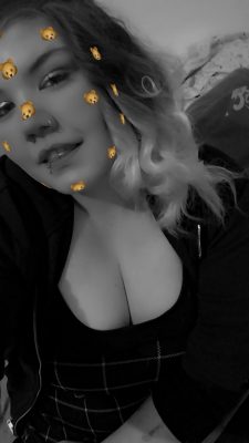 Bilder