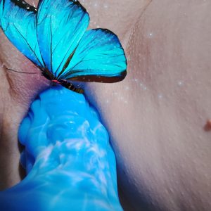 Biete Heiße Bilder von mir