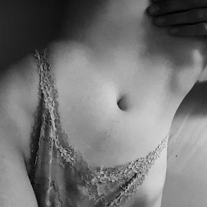 T.me=MrsNaughtySecret