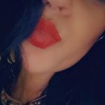 40 Fotos (Sex mit meinem partner