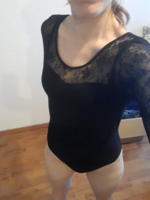 Hot