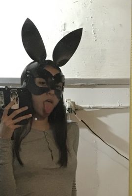 Sexy Bilder :)