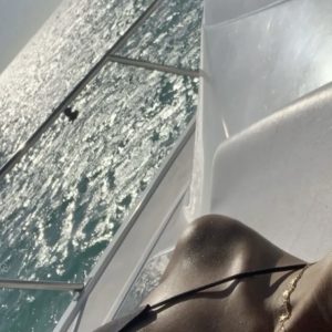 Lebenslang sexchat &amp; nudes