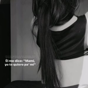 Lebenslang sexchat & nudes