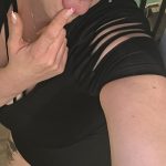 Geile Bilder von mir, für dich als Wicksvorlage