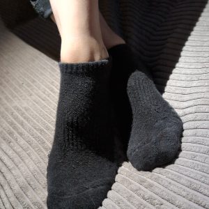 2Tage nur getragen, unser Duft für deine Fantasie!