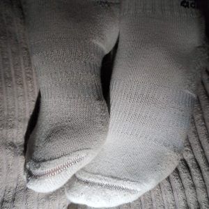 2Tage nur getragen, unser Duft für deine Fantasie!