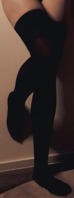 Fußbild