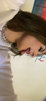 Geile bilder