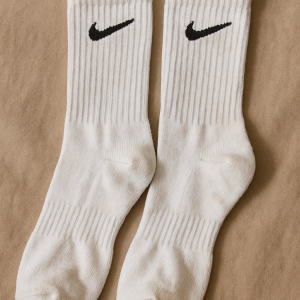 Duftspuren auf Stoff