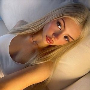 Schicke bilder und videos