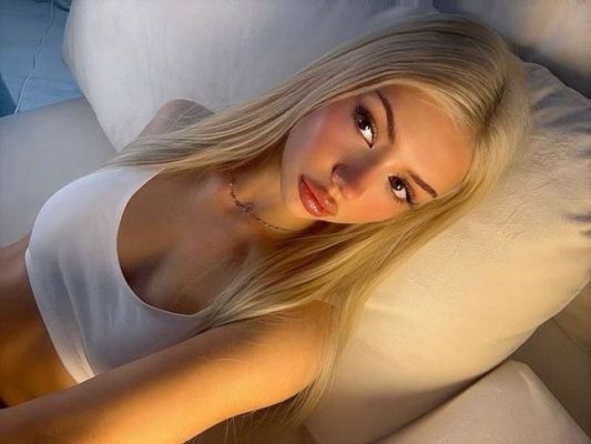 Schicke bilder und videos
