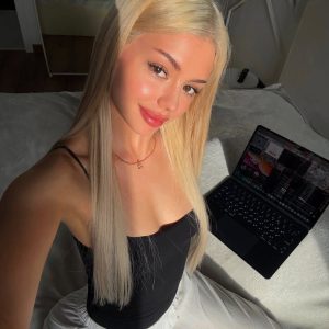 Schicke bilder und videos