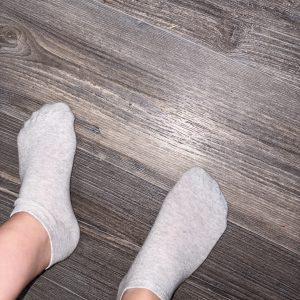 Sneaker Socken