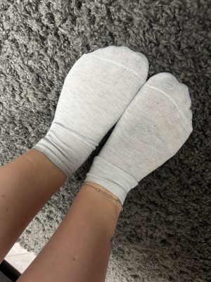 Socken