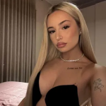 Nacktbilder,videos und dirtytalk