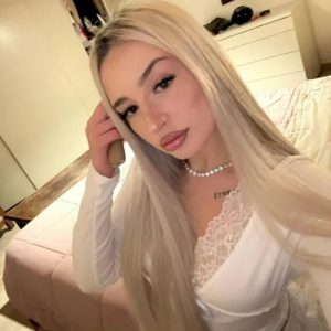 Nacktbilder,videos und dirtytalk