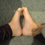 Fast alles was du möchtest