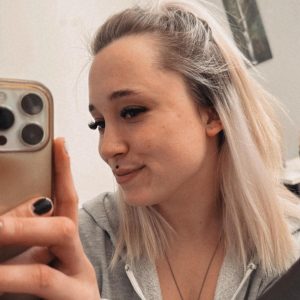 Heiße 370 Bilder + 35 Videos