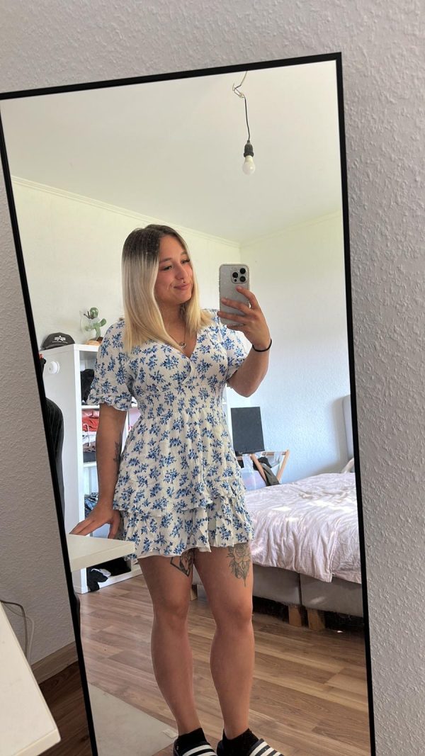 Heiße 370 Bilder + 35 Videos